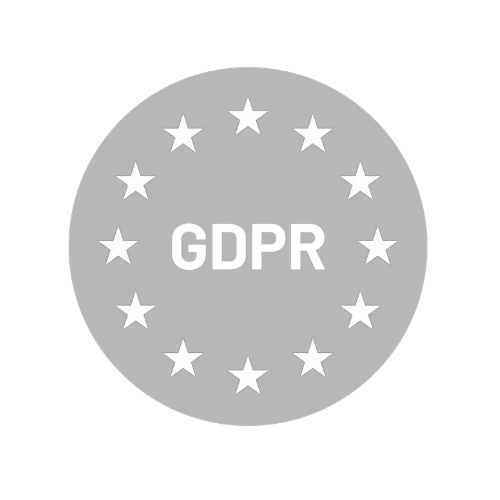 GDPR Logo