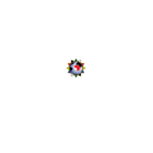 HPCSA Logo